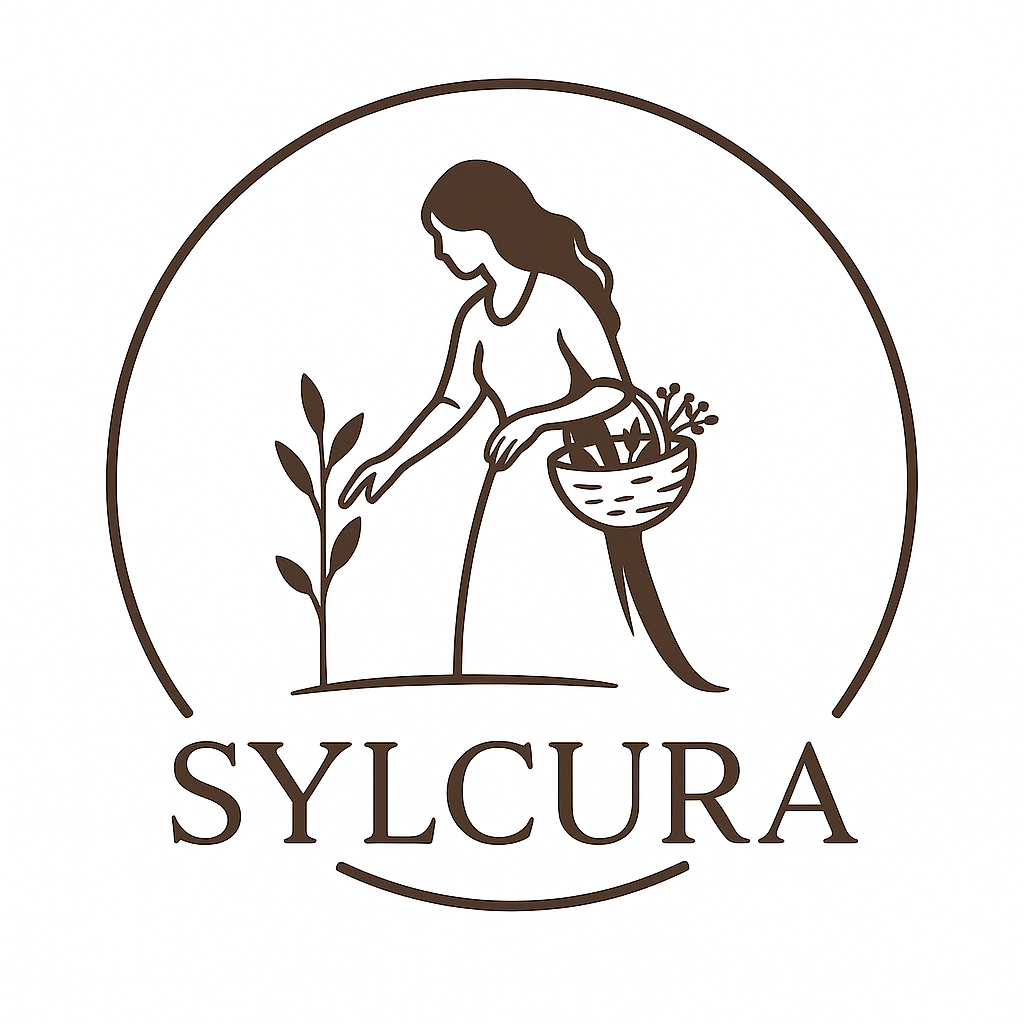 sylcura.com